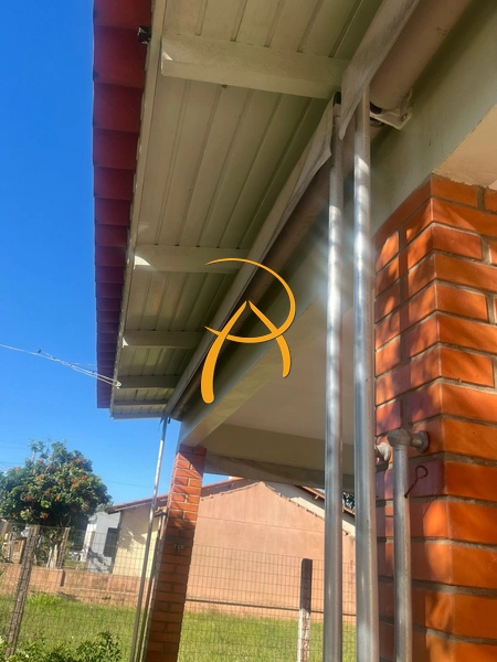 : 7ª foto da galeria de imagens do imóvel