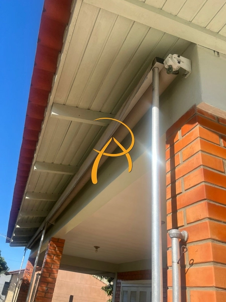 : 6ª foto da galeria de imagens do imóvel