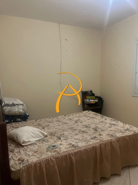 : 25ª foto da galeria de imagens do imóvel