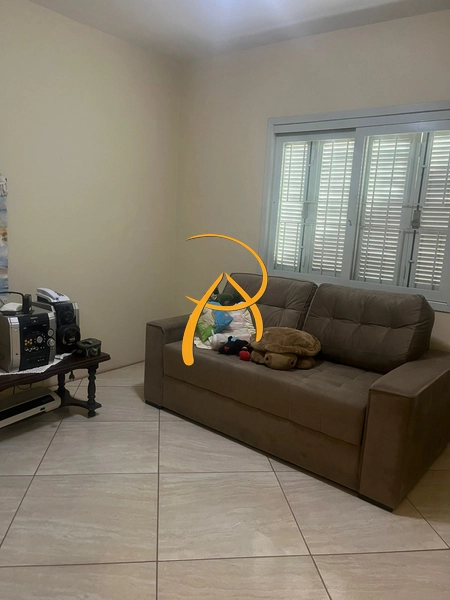 : 8ª foto da galeria de imagens do imóvel