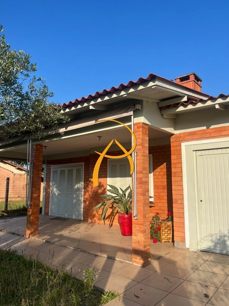 : 1ª foto da galeria de imagens do imóvel