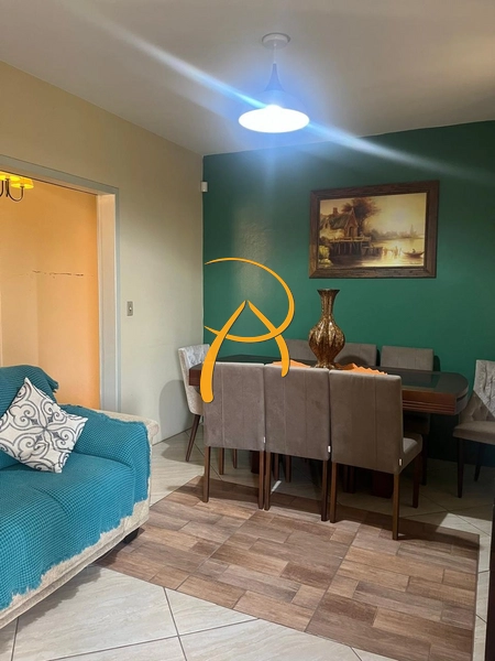 : 7ª foto da galeria de imagens do imóvel