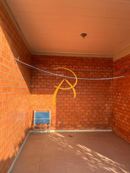 : 19ª foto da galeria de imagens do imóvel