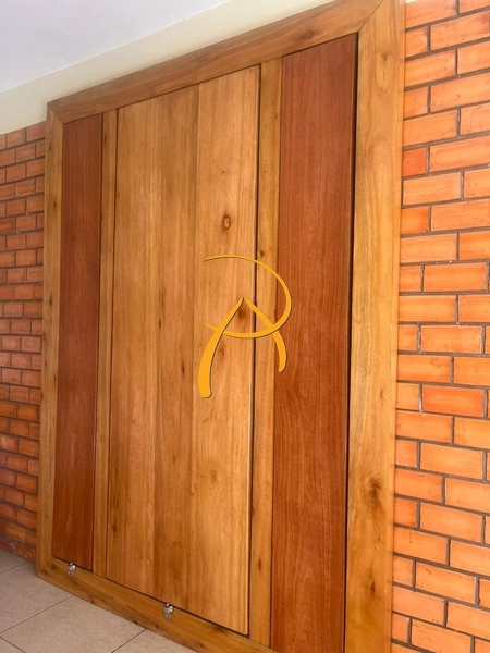 : 35ª foto da galeria de imagens do imóvel