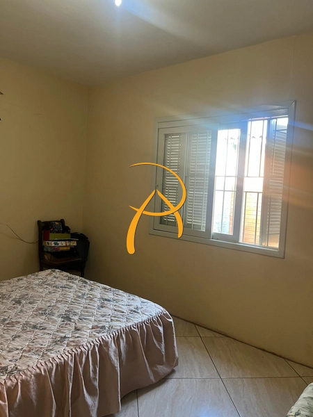 : 12ª foto da galeria de imagens do imóvel