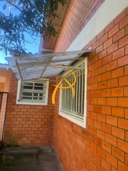 : 39ª foto da galeria de imagens do imóvel