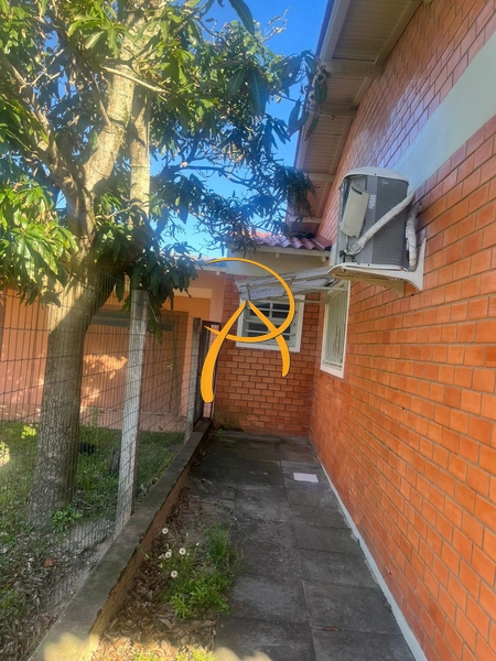 : 37ª foto da galeria de imagens do imóvel