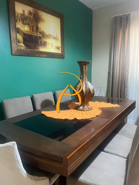 : 16ª foto da galeria de imagens do imóvel