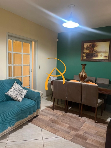 : 6ª foto da galeria de imagens do imóvel