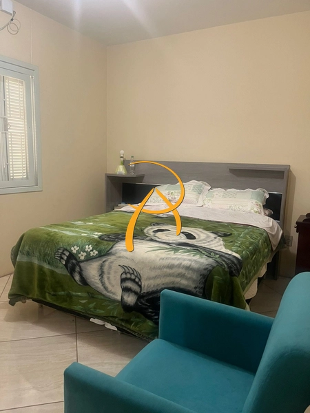 : 28ª foto da galeria de imagens do imóvel