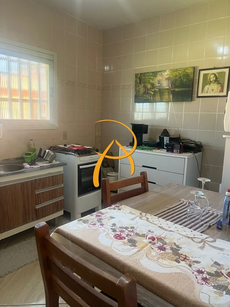 : 20ª foto da galeria de imagens do imóvel