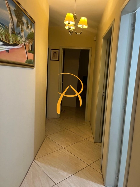 : 9ª foto da galeria de imagens do imóvel