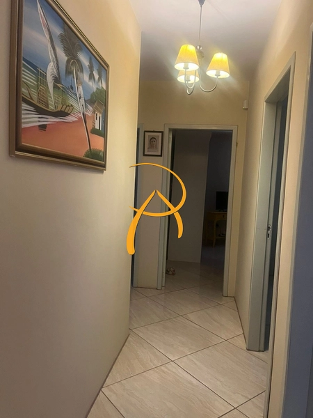 : 21ª foto da galeria de imagens do imóvel