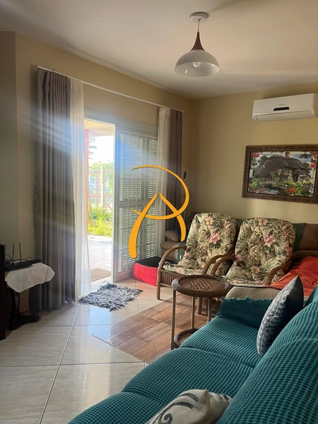 : 4ª foto da galeria de imagens do imóvel