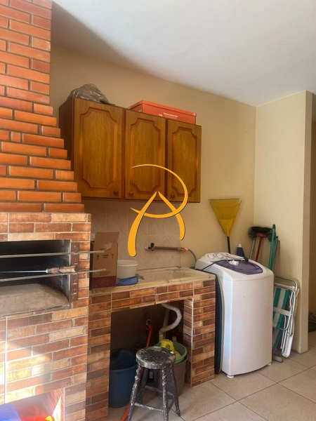 : 32ª foto da galeria de imagens do imóvel