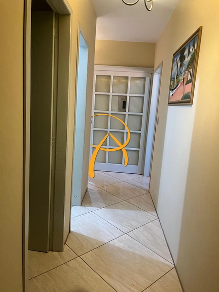 : 10ª foto da galeria de imagens do imóvel