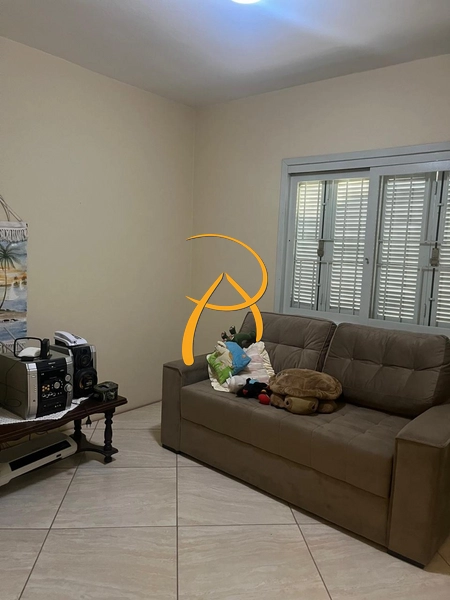 : 5ª foto da galeria de imagens do imóvel