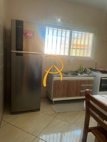 : 18ª foto da galeria de imagens do imóvel