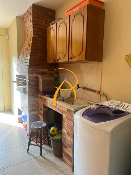 : 13ª foto da galeria de imagens do imóvel