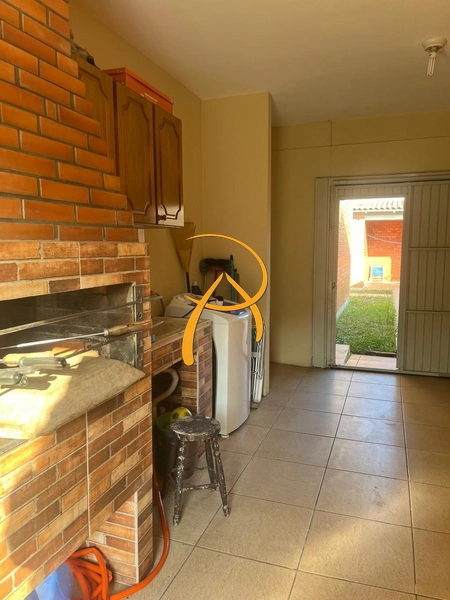 : 14ª foto da galeria de imagens do imóvel