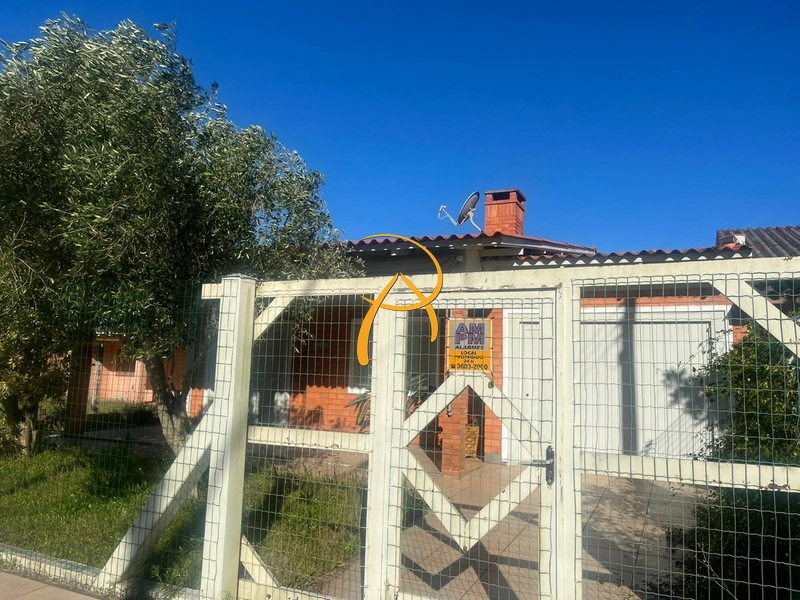 : 4ª foto da galeria de imagens do imóvel