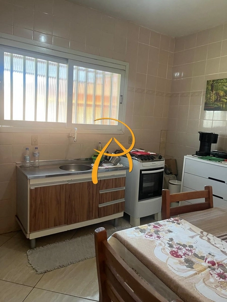 : 8ª foto da galeria de imagens do imóvel