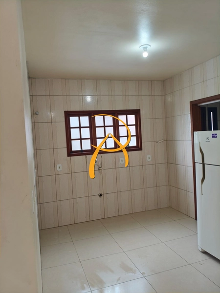 : 8ª foto da galeria de imagens do imóvel