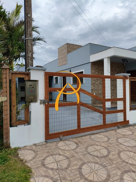 : 5ª foto da galeria de imagens do imóvel