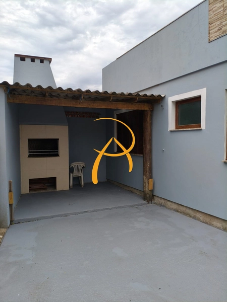 : 12ª foto da galeria de imagens do imóvel