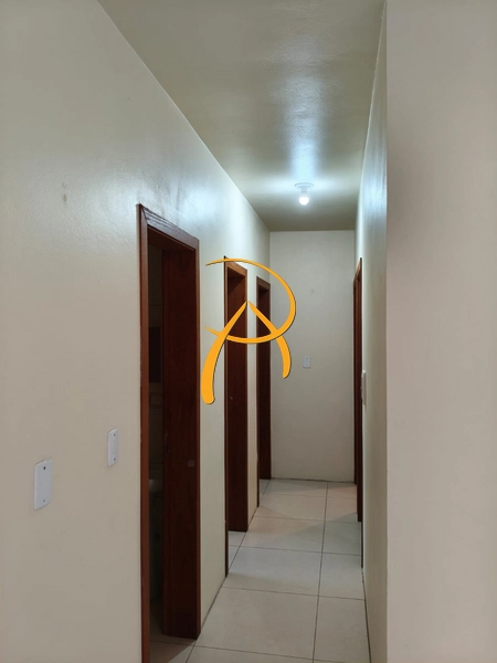 : 9ª foto da galeria de imagens do imóvel