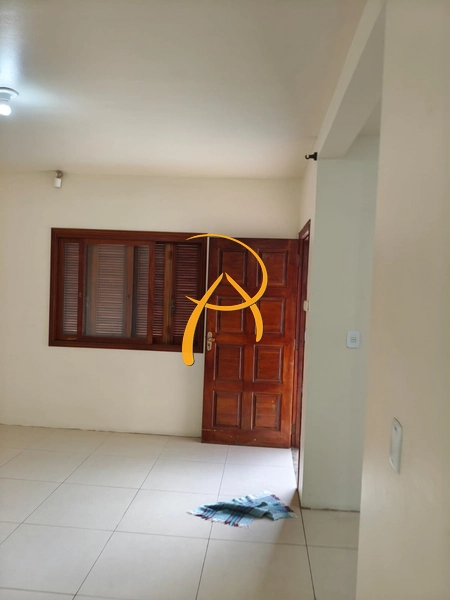 : 6ª foto da galeria de imagens do imóvel