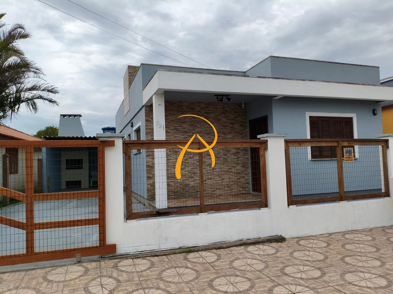 : 1ª foto da galeria de imagens do imóvel