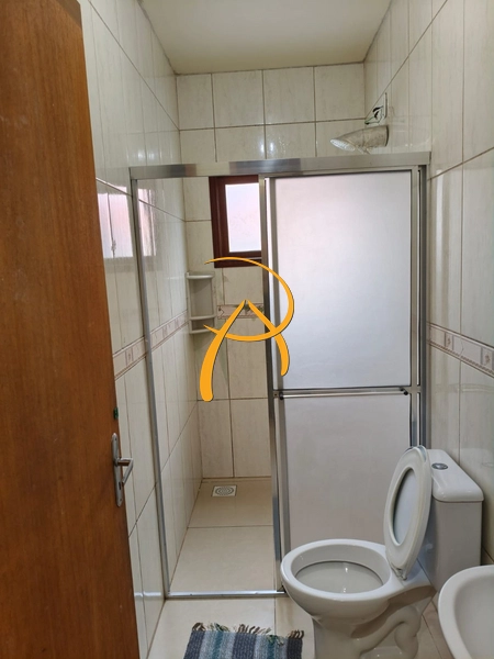 : 10ª foto da galeria de imagens do imóvel