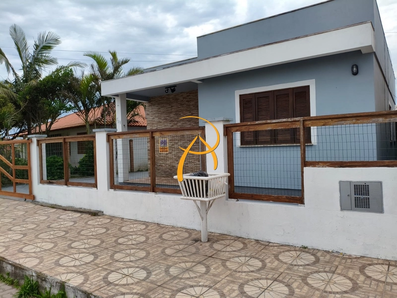 : 3ª foto da galeria de imagens do imóvel