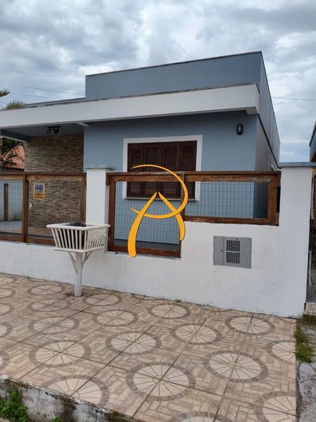 : 4ª foto da galeria de imagens do imóvel