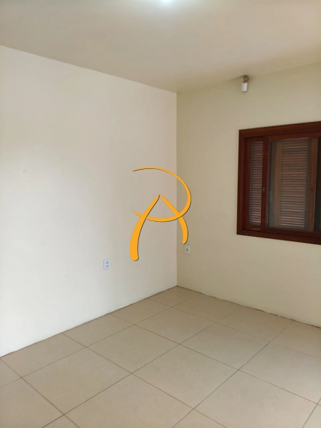 : 11ª foto da galeria de imagens do imóvel