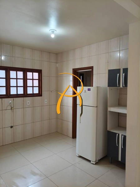 : 7ª foto da galeria de imagens do imóvel