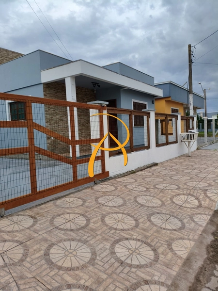 : 2ª foto da galeria de imagens do imóvel