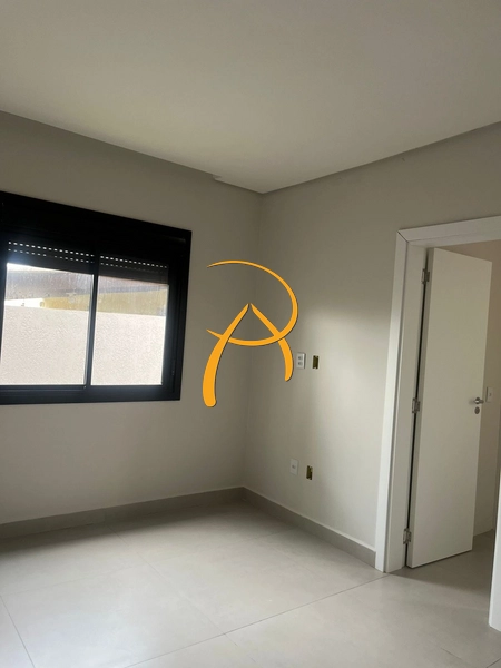 : 5ª foto da galeria de imagens do imóvel