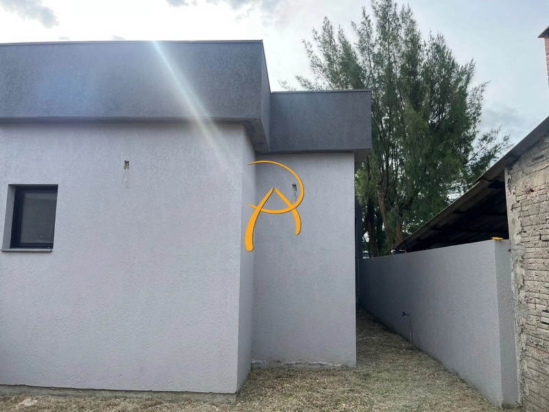 : 12ª foto da galeria de imagens do imóvel