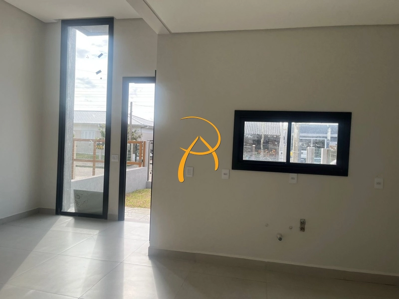 : 2ª foto da galeria de imagens do imóvel