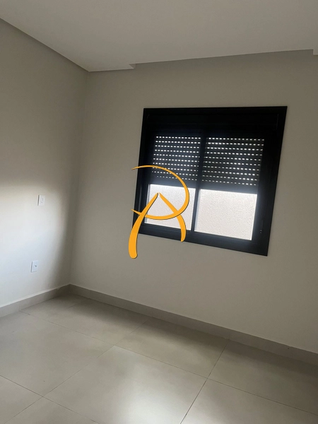 : 8ª foto da galeria de imagens do imóvel