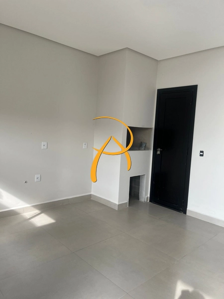 : 11ª foto da galeria de imagens do imóvel