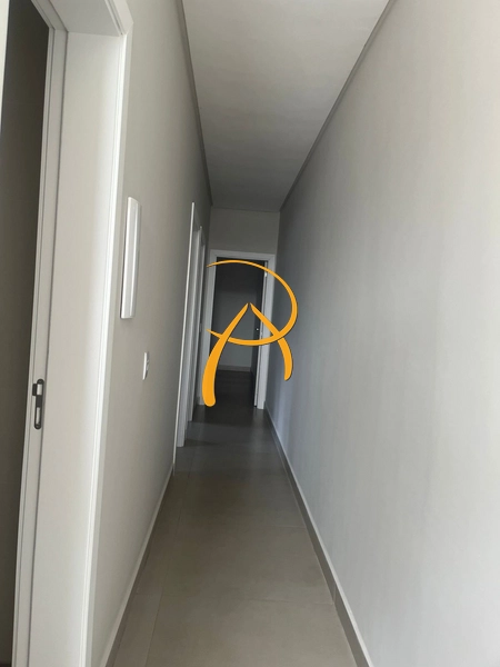 : 4ª foto da galeria de imagens do imóvel