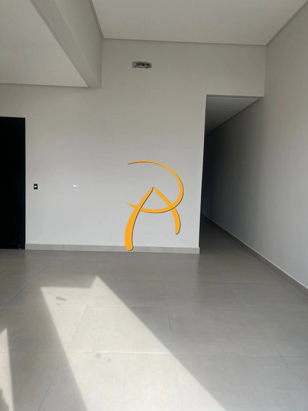 : 3ª foto da galeria de imagens do imóvel