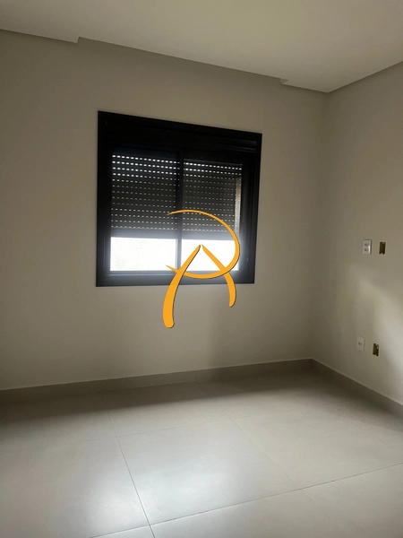 : 6ª foto da galeria de imagens do imóvel