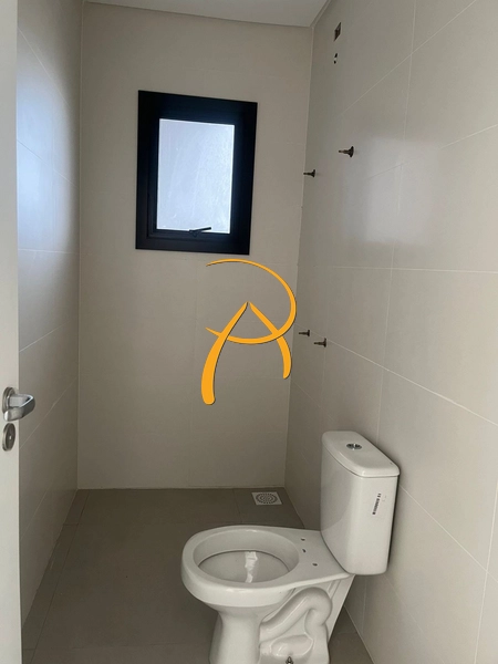 : 10ª foto da galeria de imagens do imóvel