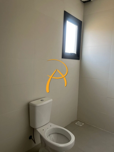 : 7ª foto da galeria de imagens do imóvel