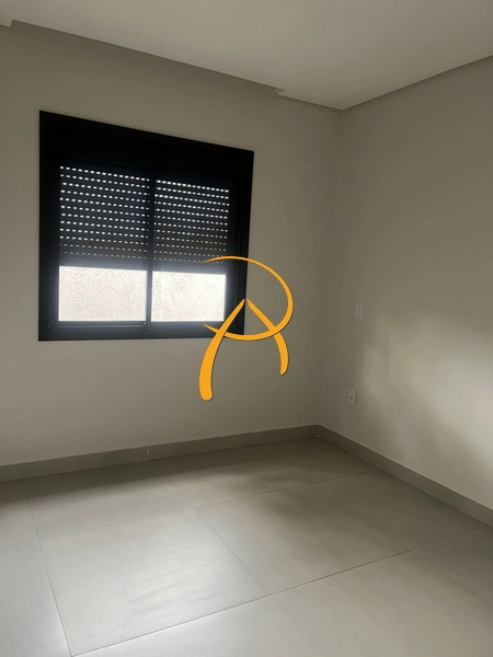 : 9ª foto da galeria de imagens do imóvel