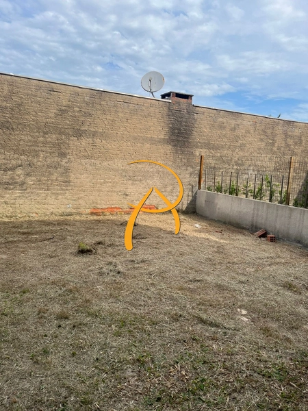 : 14ª foto da galeria de imagens do imóvel